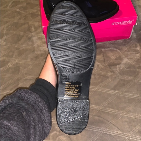 Jeanie Rain Booties - Picture 2 of 5